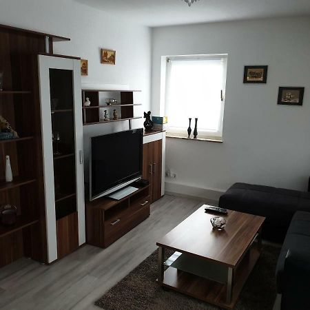 Ferienwohnung Helena Emden Zewnętrze zdjęcie
